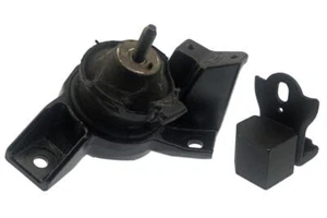 Engine Mount AUTO 7 INC 810-0620 fits 2003 Hyundai Santa Fe 3.5L-V6 - Picture 1 of 1