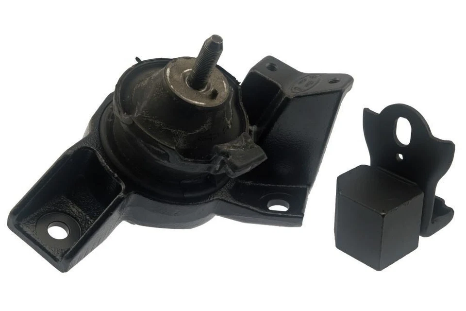 Montaje de motor automático 7 Inc 810-0620 para Hyundai Santa Fe 2003 3,5 L-V6 Foto 1 de 1
