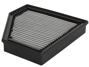 AFE Power Air Filter for 2017-2018 BMW 230i - Picture 1 of 4