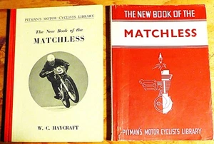 1950 1. Auflage DAS NEUE BUCH DER UNVERGLEICHLICHEN W C Haycraft illustriert HB sehr guter Zustand Pitman - Bild 1 von 4