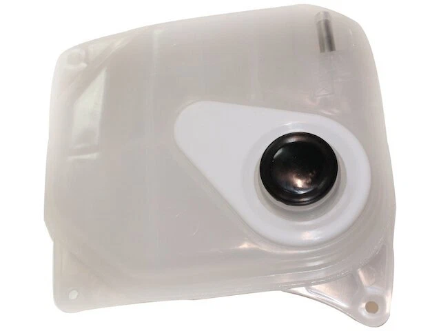 Replacement AP 13JR48S Coolant Recovery Kit Fits 1995-1997 Audi S6 - Image 1 of 1