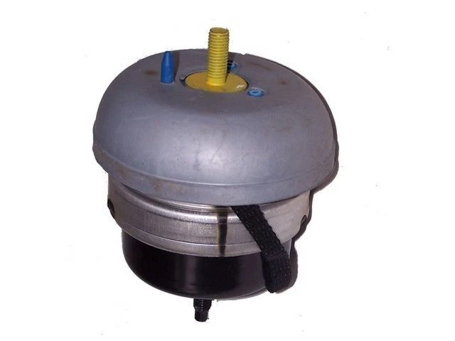 Front Engine Mount For 2005 Jaguar Super V8 4.2L V8 K499VZ - Image 1 of 1