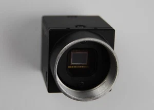 Point Grey Flea2 Industrial Camera 15 FPS FL2-14S3M-C - Picture 1 of 5