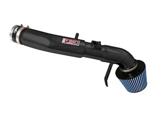 Injen SP2092BLK Short Ram Intake -Black for 06-20 Lexus IS350 3.5L V6 - Picture 1 of 5