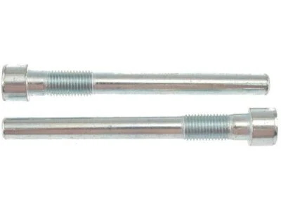 Kit de pines guía de pinza de freno de disco delantera para furgoneta GMC P25/P2500 1971-1974 67373PB Foto 1 de 2