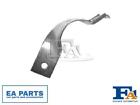 Holder, exhaust system for BMW FA1 105-913