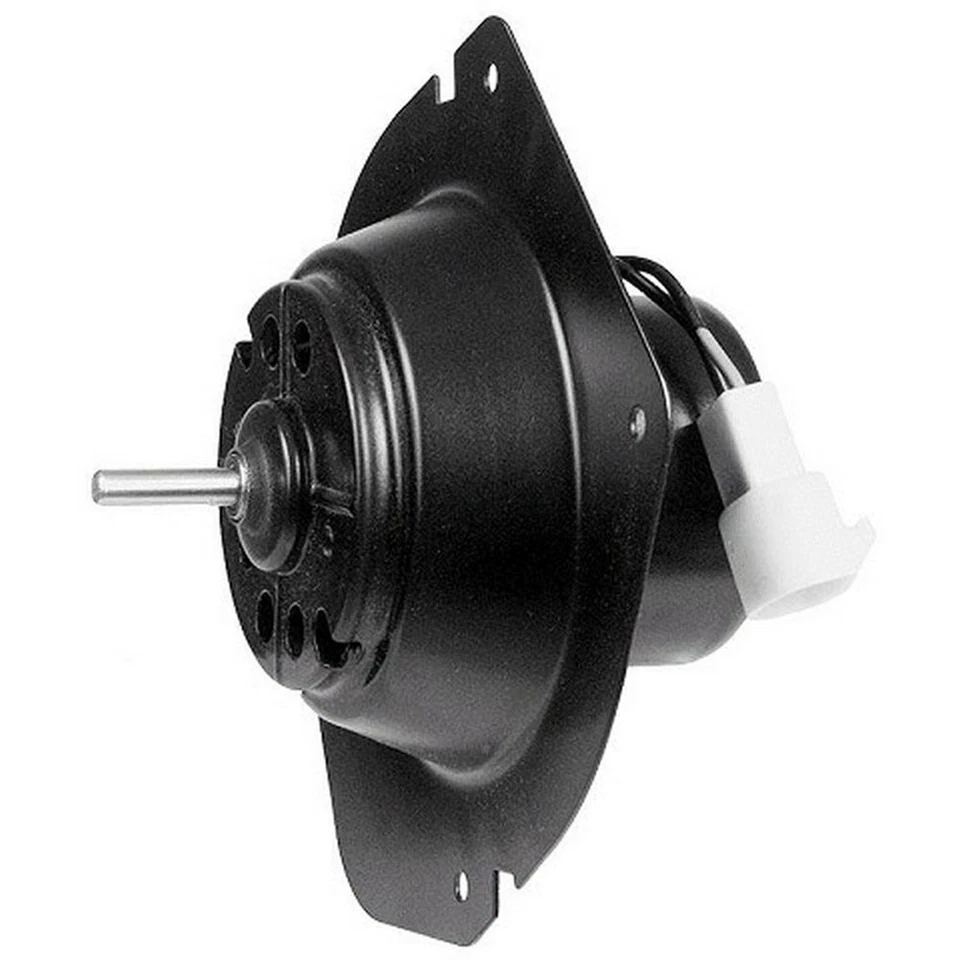 For Lincoln Continental 1990 1991 1992 1993 1994 Blower Motor DAC - Image 1 of 1