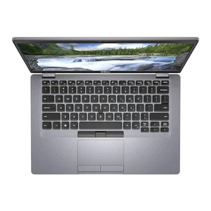 Dell Latitude 5410 14 Laptop Intel i5 10310U 16GB RAM 256GB SSD Win 11 Pro - Picture 1 of 5