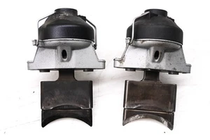 01 Sea-Doo RX DI Exhaust Power Valves - Picture 1 of 3