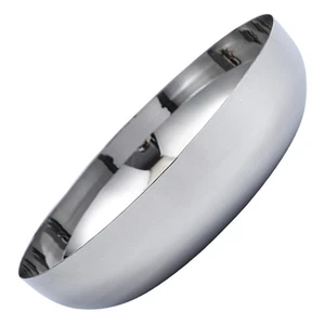 Haushalt Obstschale Multifunktion Futternapf bequem Servieren Wohnzubehör - Bild 1 von 17