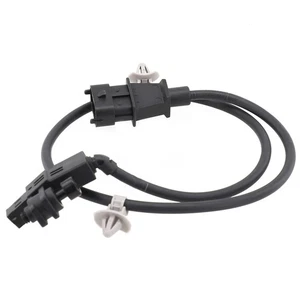 Crankshaft Position Sensor for Hyundai for Kia 2.0&2.2 CRDI ix35 Santa Sportage - Picture 1 of 12