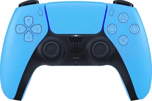 Sony Interactive Entertainment - DualSense Wireless Controller for PS5, PC, M... - Picture 1 of 3