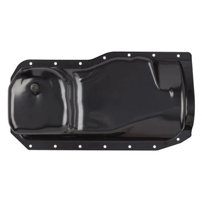 For Chevy Camaro 1982-1986 ATP 103153 Graywerks Engine Oil Pan — 第 1/3 张图片