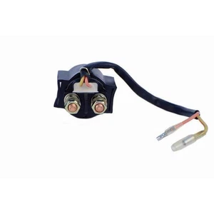 New Starter Solenoid Fits Honda Odyssey 350cc By 35850-HM3-000 PH375-AHN03 - Bild 1 von 2