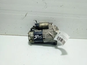 8200584675A MOTOR ARRANQUE / M000T87881 / 2317729 PARA RENAULT CLIO III BR0/1, - Imagen 1 de 10