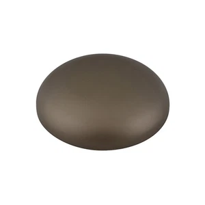 Hinkley Lighting Verge Light Kit Cover, Metallic Matte Bronze - 932023FMM - Picture 1 of 1