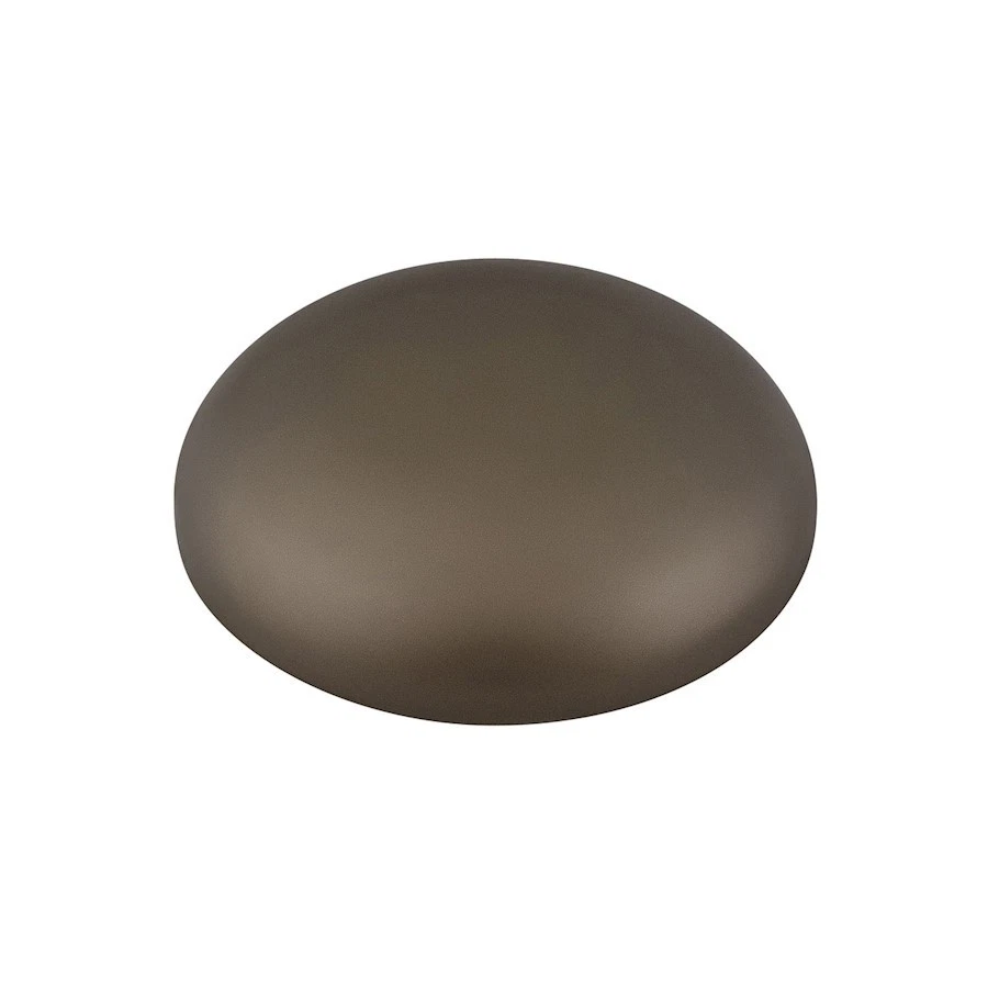Hinkley Lighting Verge Light Kit Cover, Metallic Matte Bronze - 932023FMM - Image 1 of 1