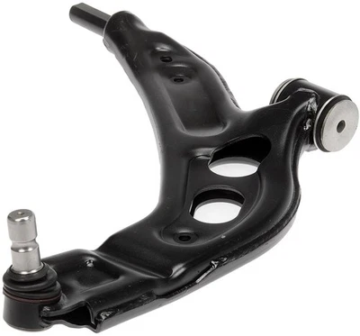 Dorman 527-135 Suspension Control Arm For Select 16-22 BMW Mini Models Foto 1 de 4