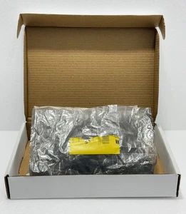 ESAB PC Board Part no. 0486376880 - Picture 1 of 7