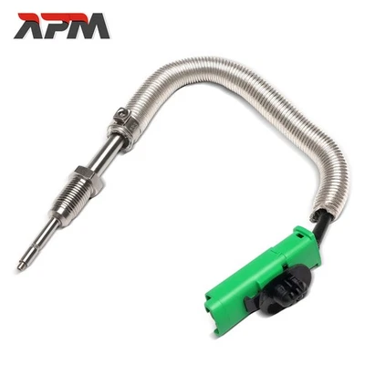 Sensore temperatura gas di scarico per Land Rover Discovery V L462 Range Rover Sport L494 - Immagine 1 di 4