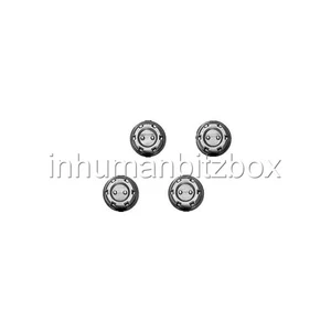 SATD43 EMBOUT SATURNINE DREADNOUGHT HORUS HERESY 40000 40,000 BITZ BITS B18*4 - Picture 1 of 1