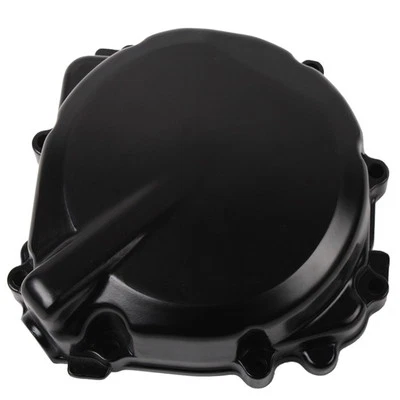 Engine Crankcase Stator Cover Fit For Suzuki GSXR600 1997-2000 GSXR750 1996-1999 - Image 1 of 4