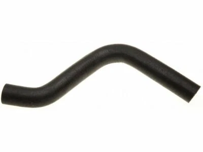 Manguera de radiador puertas superiores para Chevrolet Equinox 2006-2009 84259QY 2007 2008 Foto 1 de 2