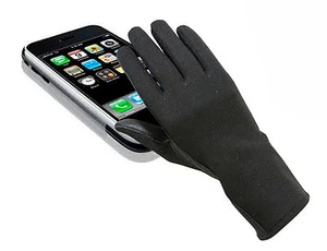 Touch Screen Tactical Pilot Nomex Fire Resistant Flight Flyers Gloves-All Sizes - Picture 1 of 3