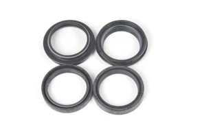 NEW DUCATI OEM FRONT FORK SEAL KIT - 34921771A - Bild 1 von 4