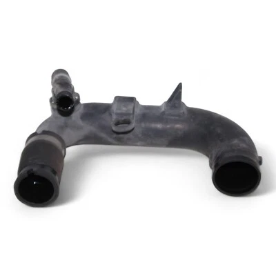 Sleeve Intercooler for Opel Corsa D 1.3 CDTI From 2006 A 2014 55557415 - Image 1 of 4