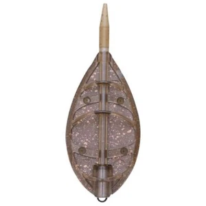 ESP Mega Method Feeder - Picture 1 of 10