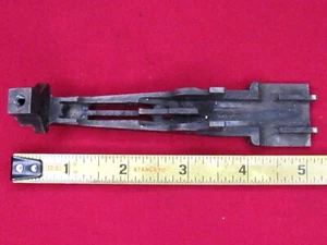 Franchi Instinct L Over / Under Shotgun Trigger Plate - 20 Gauge  - Picture 1 of 4