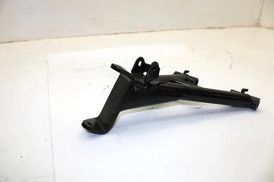 Yamaha Moto 1988 4 OEM delantero derecho brazo A 2HT-23580-00-00 B224 Foto 1 de 4