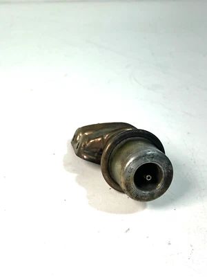 1986  MERCEDES--BENZ  W201  190D AIR BOX VACUUM  SENSOR  OEM 6010900466 - Image 1 of 4