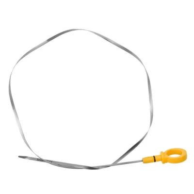 1 x Varilla de medición de nivel de aceite 53021858AD 53021858AI para Jeep Grand Cherokee 2006-2008 Foto 1 de 4