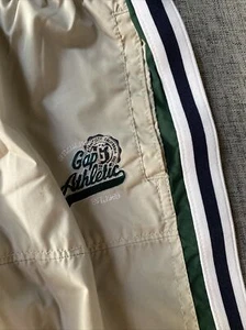 Gap Kids Track Pants Size XS (4-5) - Picture 1 of 9