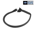 OEM Genuine Ford Mustang Coupe LH FRONT Door Window Weatherstrip AR3Z6320709A