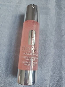 Clinique Mositure Surge 95ml - Picture 1 of 5