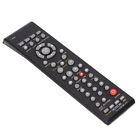 00061J Replacement Remote Control Suitable For Dvd?V970 Dvd?V9800 Ak59?00052 Sd0