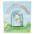 Loungefly Disney Hasbro My Little Pony Pretty Parlor 3" Collectors Box Pin