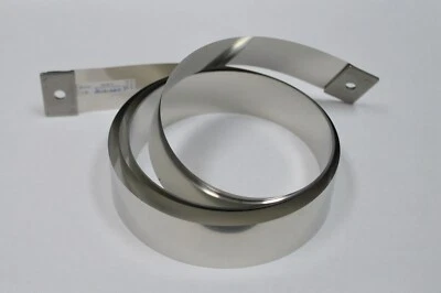 Steel Belt DF-42566 For Mutoh 87" RJ-8000/8100 Mutoh Rockhopper 390 19ft (5.86m) - Image 1 of 2