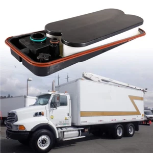 CV50628 ReplaceCrankcase Ventilation Filter for Cummins - Imagen 1 de 12