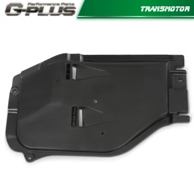 Крышка двигателя брызговик подходит для Mercedes-Benz GLA250 CLA250 14-20 2465201523 - Изображение 1 из 4