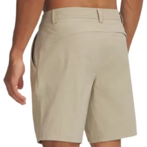 Under Armour Men's Fish Pro 2.0 Shorts 1383566 - Picture 1 of 2