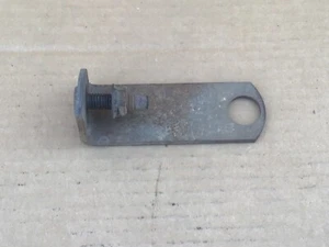 Dodge 727 Transmission Shift Linkage Bracket Power Wagon - Picture 1 of 5