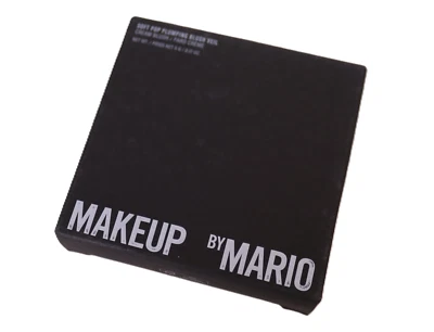 Makeup By Mario Soft Pop Plumping Blush Veil Cream Blush (5g/0.17oz) - Image 1 of 4