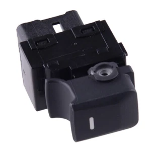 Left Rear Door Window Mirror Switch Fit for Kia Sportage 11-15 935751H000 New - Imagen 1 de 4