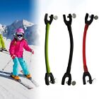 Universal Ski-Anfänger-Keil Snowboard Ski trainings werkzeuge