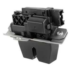 FOR NEW Ford Edge Escape MKX 2015-2024 Liftgate Latch Assembly FA1Z-7443150-C - Picture 1 of 6