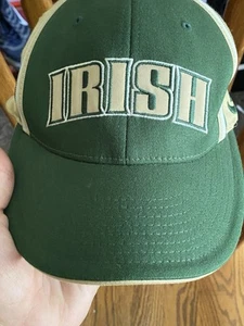 LeBron James High School Hat One Size Fits All - Picture 1 of 2